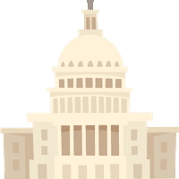 Capitol