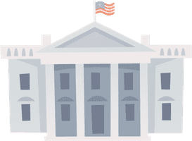 White House