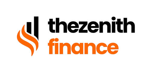 TheZenithFinance